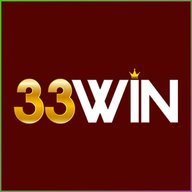 aa33win