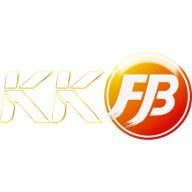 kkfb365net