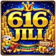 616jili6ph01