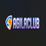 agilaclub8net