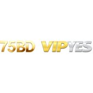 75bdtkcom