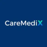 caremedix