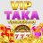 viptaka86net