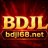 bdjl68net