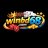 winbd68com