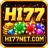 hi77netcom
