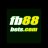 fb88betscom