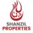 Shanzil properties