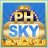 phskyrcwoa