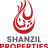 shanzilproperties