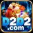 d2d2drvtlz