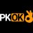 pkok18net