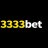 3333betart01