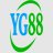 yg88inn