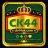 ck44okcombd