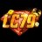 lc79ewin1