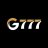 https://forum.directadmin