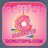 donutspg953