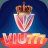 viu777