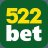 ob522bet