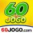 rp60jogo