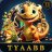 tyaabb11