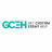 getcustomessayhelp