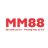 mm886site