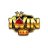 piwinivn1