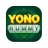 yonorummyapknetv