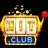 hitclubb2com