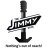 TheJimmyStick