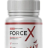 ForceXbenifit
