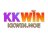 kkwinmoe