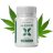 hempxcbdweb