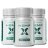 hempxbuycbd