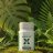 hempbuyxcbd