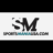 sportsmania456
