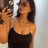 mayerasharma258
