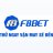f8beta2me2
