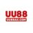 uu88axcom