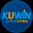 kuwinfuttbol