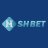 shbetvycomm