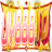 uy888io1