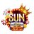 sun52playcom