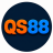 qs8899nnet
