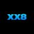 xxx8pro