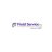 fieldservicepro