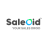saleoid