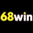 68wincodes